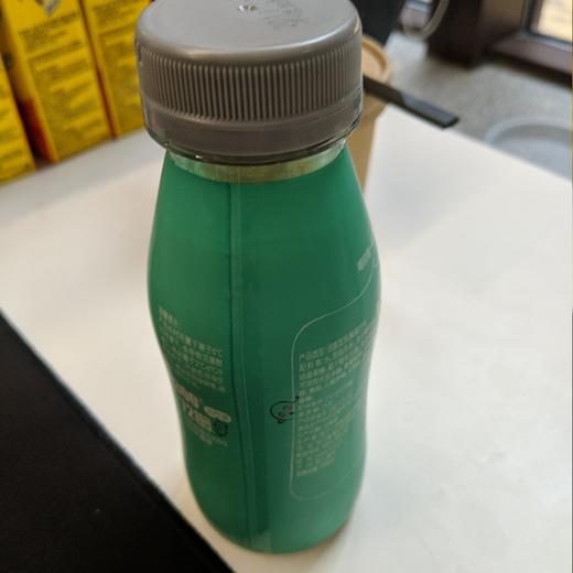 xl测试 商品图2