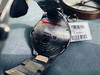 限时特价    卡地亚 V6大号蓝气球系列 黑盘 黑面款，大号42mm 所有细节还原专柜，进口机械零返修 商品缩略图5
