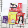 章华一抹黑染发霜2.0 自然黑42g 商品缩略图3