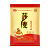莎麦鸡精调味料 商品缩略图1