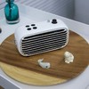 洛斐毒奏蓝牙音箱 商品缩略图3