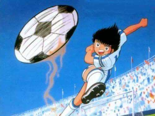 曲线射门视频 商品图0