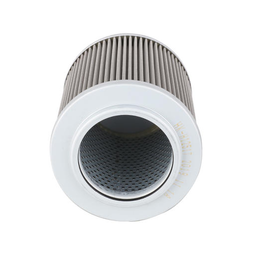 日立EX120-2 EX120-3 EX120-5 EX130挖掘机滤芯 机油柴油空气滤芯 液压油先导滤芯 商品图1