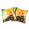味莼园卫生酱油438ml/包 商品缩略图2