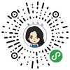 翠哥预发测试清理缓存 别动别访问 商品缩略图0