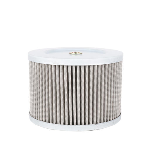 神钢SK60-8(洋马94）挖掘机滤芯 机油柴油空气滤芯 液压油先导滤芯 商品图4