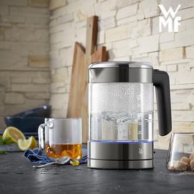  长这么大，谁还没被“烫”过几次？ 