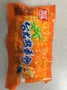 双汇台式烤香肠原味38克/袋60袋/箱 商品缩略图0