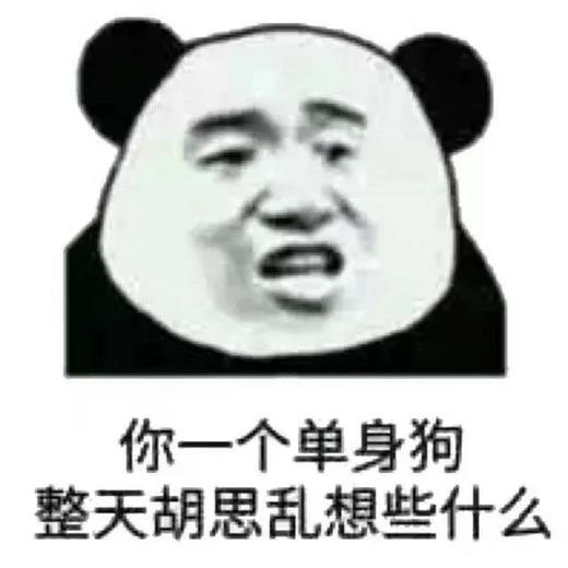 小明的多规格商品哒哒哒哒哒哒多多多多多多多多多多多多多多多多多多多多哒哒哒哒哒哒多多多多多多多多多多多多多 商品图0