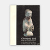Chinese Art from the Cloud Wampler and other Collections in the Everson Museum 商品缩略图0
