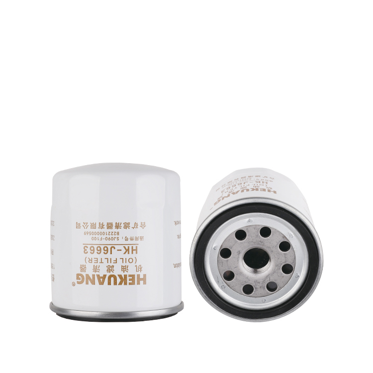 日立ZX70 ZX80(五十铃4JG1)挖掘机滤芯 机油柴油空气滤芯 液压油先导滤芯