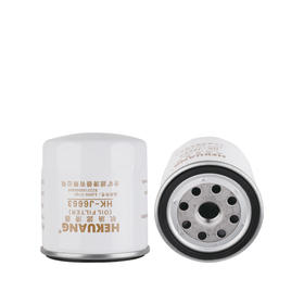 雷沃FR80H挖机挖掘机滤芯 机油柴油滤芯 液压油吸油回油滤芯 先导滤芯