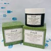 FRESH 亮活維他果萃面膜100ml（131691） 商品缩略图0