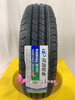 玲珑165R14LT 96/95T 商品缩略图0
