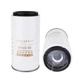 临工LG6135E LG6150 LG6150E（道依茨）挖掘机滤芯 机油柴油空气滤芯 液压油先导滤芯