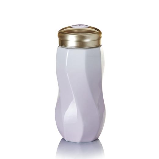 ⼋⽅随身杯（⼤） 双层250ml 商品图0