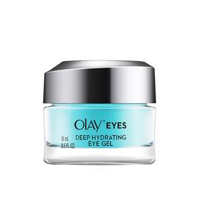 【新西兰直邮】美国玉兰油Olay 深层补水眼霜15ml 