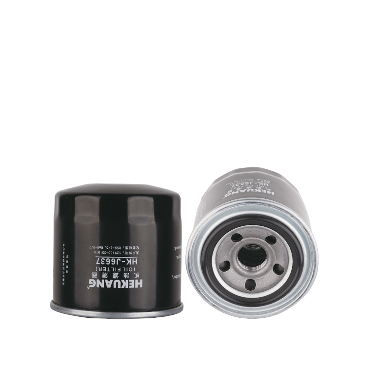 久保田U15（久保田D782-EBH4)挖掘机滤芯 机油柴油空气滤芯 液压油吸油回油滤芯 先导滤芯