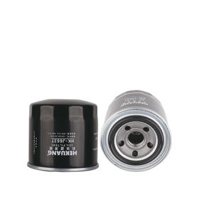 久保田U15（久保田D782-EBH4)挖掘机滤芯 机油柴油空气滤芯 液压油吸油回油滤芯 先导滤芯