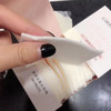 格丽缇化妆棉58片 商品缩略图2