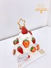 1027CAKE | Ins风简约款 草莓塔蛋糕 商品缩略图2