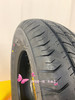 玲珑165R14LT 96/95T 商品缩略图2