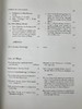 限量签名本 哥伦布航海记 葡萄牙画家弗雷塔斯彩色木版画插图 精装8开带书匣 商品缩略图6