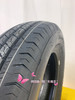 玲珑165R14LT 96/95T 商品缩略图1