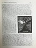 限量签名本 哥伦布航海记 葡萄牙画家弗雷塔斯彩色木版画插图 精装8开带书匣 商品缩略图13