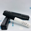 NARS防暈染眼影底霜（022114） 商品缩略图0