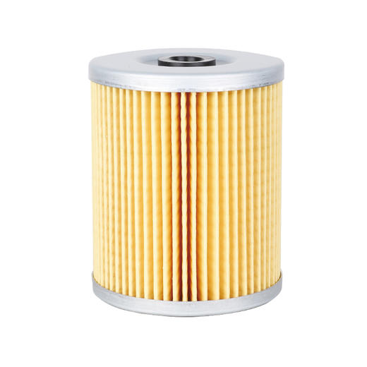 龙工LG6060/6060D/LG6065(洋马4TNV94)挖掘机滤芯 机油柴油空气滤芯 液压油先导滤芯 商品图1