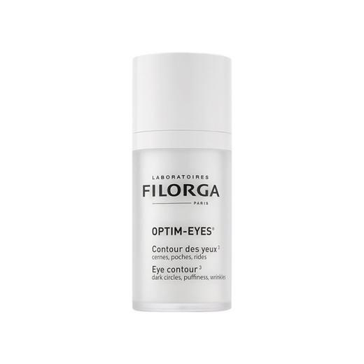 【荷兰直邮】Filorga菲洛嘉眼霜 15ml 商品图0