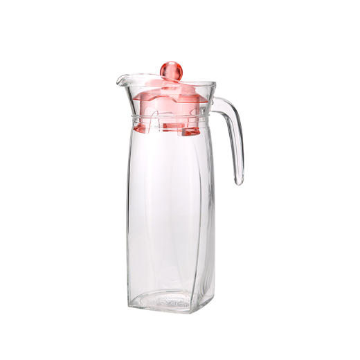 LC-FJP250 棱镜水具5件套 商品图1