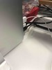 宇龙测试模板 商品缩略图0