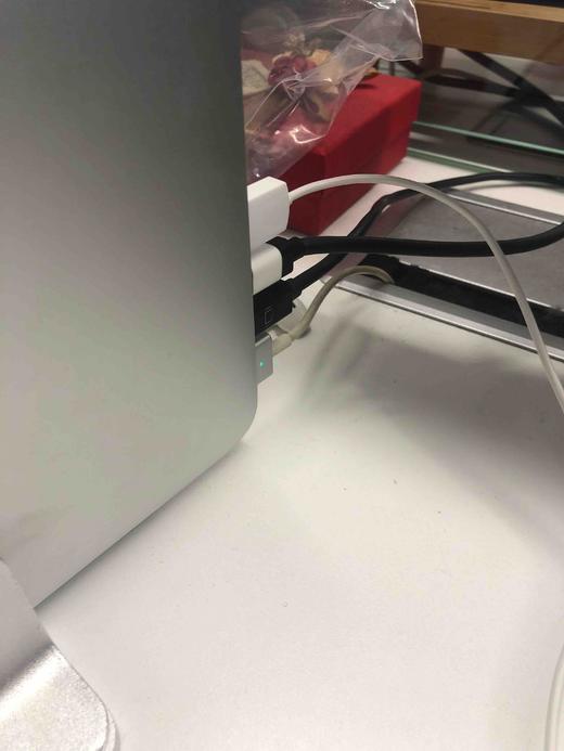 宇龙测试模板 商品图0