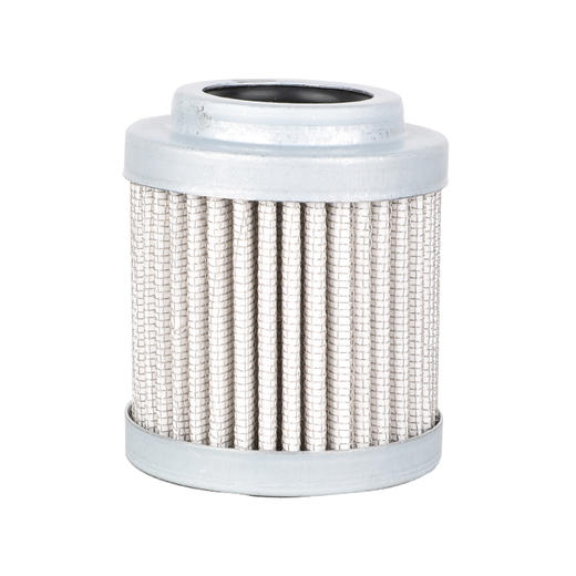 神钢SK60-8(洋马94）挖掘机滤芯 机油柴油空气滤芯 液压油先导滤芯 商品图5