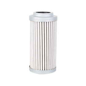 合矿HK-H1133挖掘机先导滤芯 福田雷沃、厦工、斗山大宇、 龙工 、现代、中联重科、杰西博、临工掘机配套滤芯 工程机械滤芯滤清器