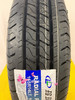 玲珑165R14LT 96/95T 商品缩略图4