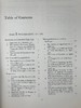 限量签名本 哥伦布航海记 葡萄牙画家弗雷塔斯彩色木版画插图 精装8开带书匣 商品缩略图5