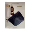【香港直邮】雅诗兰黛（Estee Lauder） 新世界限定版三件套（原生液200ml+小棕瓶精华50ml+抗蓝光眼霜15ml+化妆包1个） 商品缩略图0