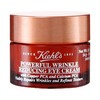 【香港直邮】KIEHL'S/科颜氏 眼霜14ML 商品缩略图0