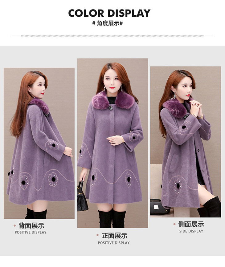 详情_07.jpg