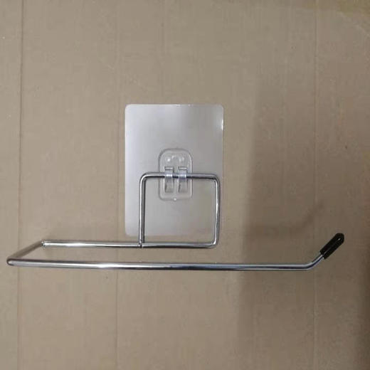 一次性无纺布洗碗布百洁布 多功能厨房用品不沾油清洁懒人抹布洗碗布 商品图7