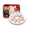 泰森冷鲜鸡翅中400g 商品缩略图1