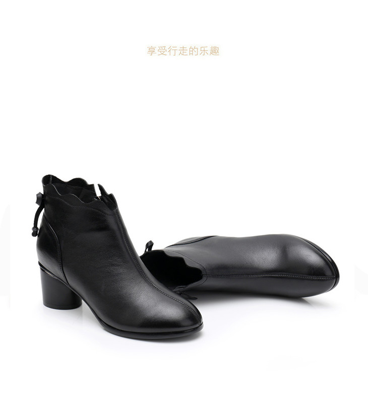 详情页_16.jpg