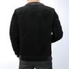 DXF-CX-9919新款灯芯绒棉服外套 商品缩略图3