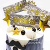 【一家之主蛋糕】 商品缩略图1