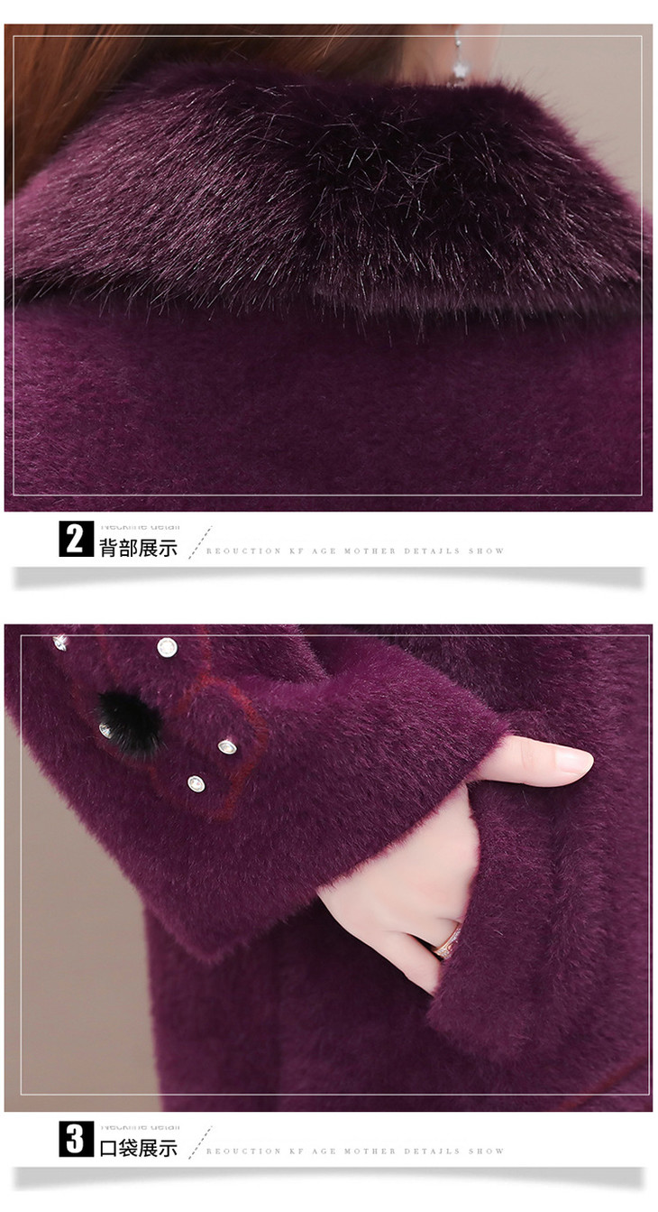 详情_27.jpg