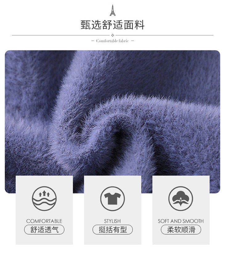 详情_06.jpg
