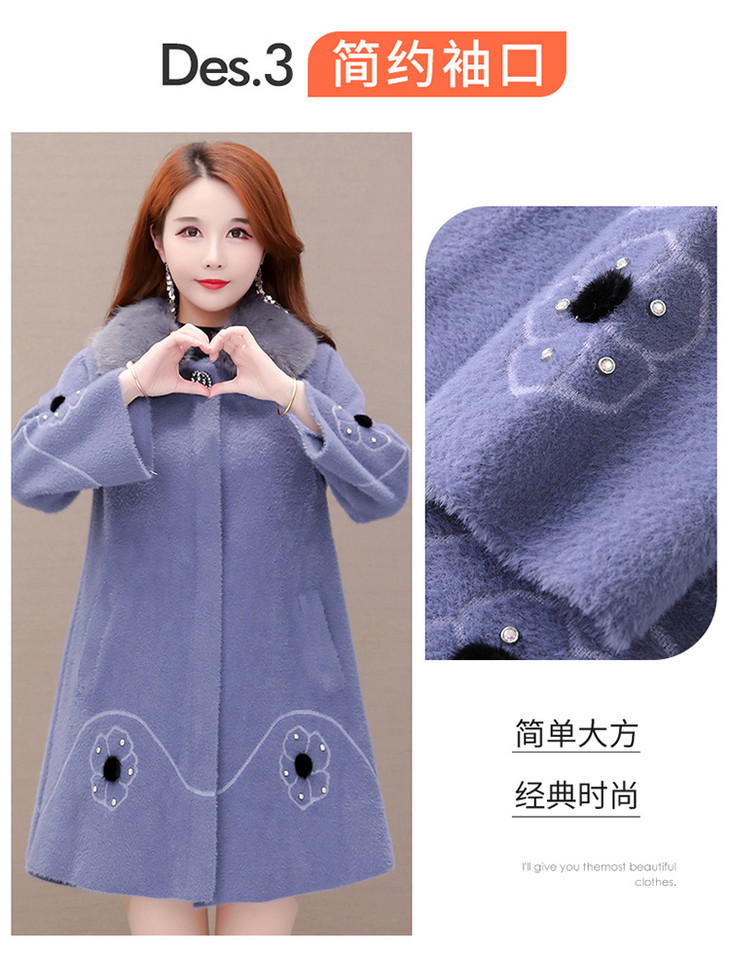 详情_05.jpg